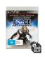 Star Wars Force Unleashed Ultimate Sith Edition