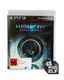Resident Evil Revelations