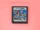 Ragnarok Online DS (JP)