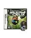 Tom Clancy’s Splinter Cell Chaos Theory