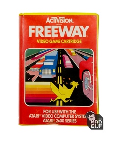 Freeway