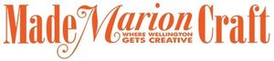 Products: Made Marion Craft