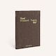 2026 A5 Weekly Diary - Classic