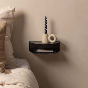 Top Sellers: FOLD Bedside Table 300