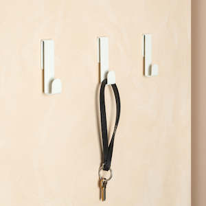 Top Sellers: FOLD Loop Wall Hook