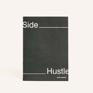 Side Hustle