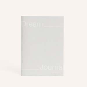 Dream Journal