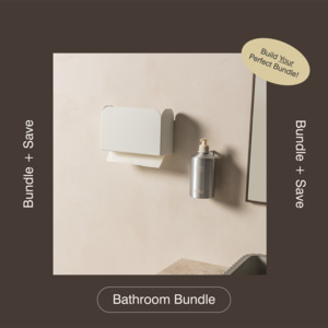 All: Bathroom Bundle