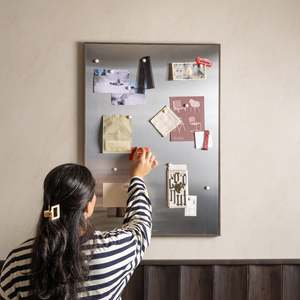Top Sellers: Muse Magnetic Board A1