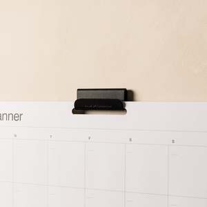 FOLD Display Hook