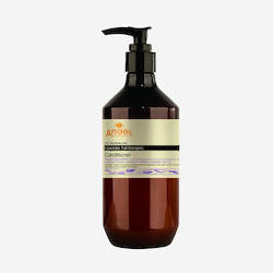 Products: Lavender Full Energetic Conditioner