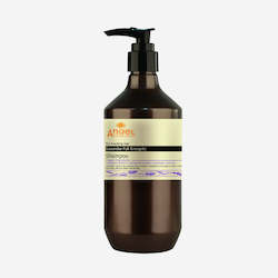 Lavender Full Energetic Shampoo