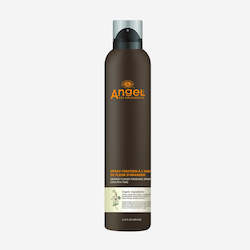Products: Orange Flower Finishing Spray