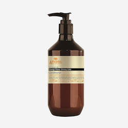 Products: Orange Flower Shining Colour Conditioner