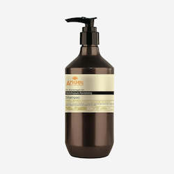 Helichrysum Revitalizing Shampoo