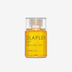 All: OLAPLEX – No.7