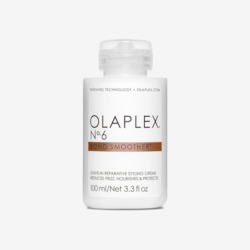 All: OLAPLEX – No.6