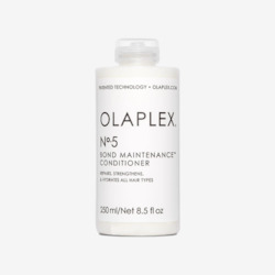 All: OLAPLEX – No.5