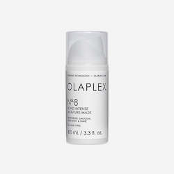 All: OLAPLEX – No.8