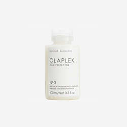 All: OLAPLEX – No.3