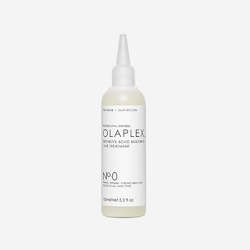 All: OLAPLEX – No.0