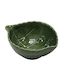 CC Interiors Vine Leaf Dish - small