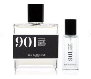 Bon Parfumeur Eau de Parfum - 901 Special
