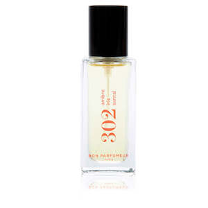 Bon Parfumeur Eau de Parfum - 302 Amber & Spices