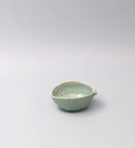 Orient Mint Green Pourer