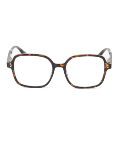 Stella Gemma: Stella + Gemma Cecily Readers Tort