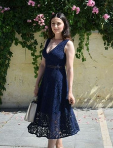 Products: Daphne My Site