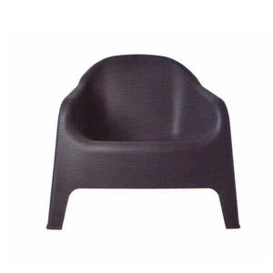 Clifton Lounger