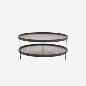 Sketch Humla Coffee Table - Extra Large