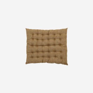 Fine Outdoor Seat Pad