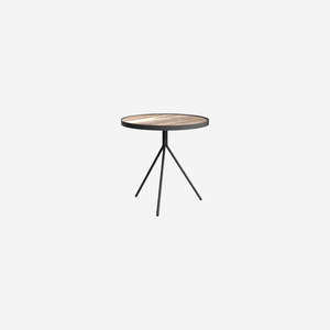 Orion Side Table