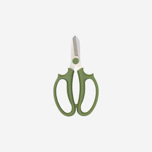 SPROUT Flower Scissors