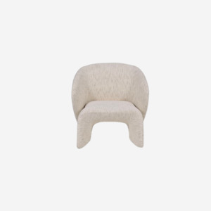 Sofas Armchairs: Halo Chair