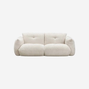 Sofas Armchairs: Boca Sofa