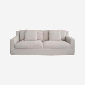 Sofas Armchairs: Como Sofa