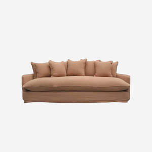 Hampton Sofa