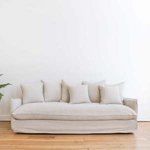 Hampton Sofa