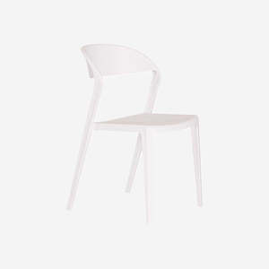 Chairs Stools And Benches: Sol Outdoor Chair