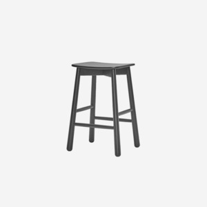 Chairs Stools And Benches: Sketch Root Bar Stool