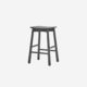 Sketch Root Bar Stool