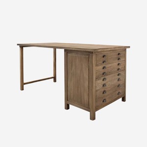 Chairs Stools And Benches: Mason Workbench