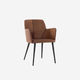 Leather Dining Chair