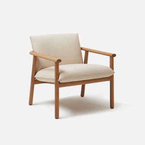 Chairs Stools And Benches: Label Armchair Low