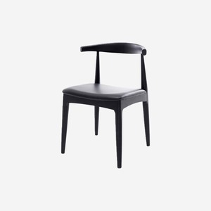 Denmark Oak Dining Chair