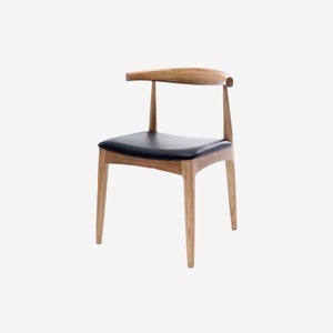 Denmark Oak Dining Chair