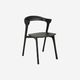 Malmo Dining Chair